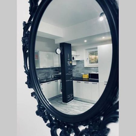 Very House Sorrento Bagian luar foto