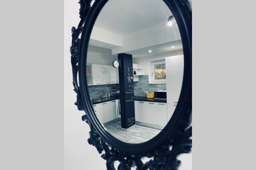 Very House Sorrento Bagian luar foto